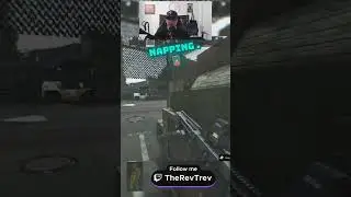 Had enough waiting #tarkov #shorts #escapefromtarkov #clips #viral #Trending
