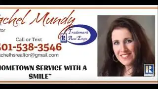 REAL ESTATE FOR SALE - Boardwalk Condominium #210 Lake Hamilton - Hot Springs, Arkansas