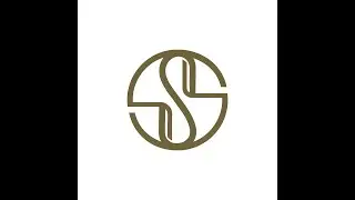 Why Might Somebody Use a Structured Settlement Annuity?