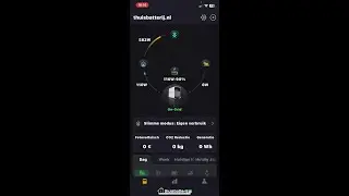 ZinVolt App & Functionaliteiten | EVA Plug-In Thuisbatterij Uitleg | Thuisbatterij.nl