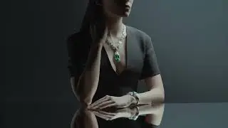 Jemzy Store - The Beauty of Jewelry
