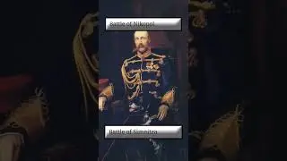 Russo-Turkish War 1877-1878