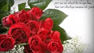 Rose Day songs | Rose Day Videos | Rose Day video clips | Rose Day Music