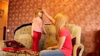 Скажи чеснок - по ЕБАЛУ ХЛОП!