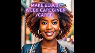 Private Home Care Clients in 24hours Self Employed 