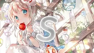 [☆3.92 / 990,230 FC] YUC'e - Future Cider