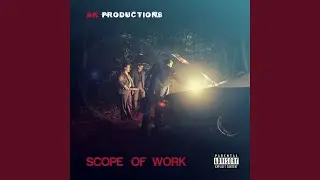 Sway in the Morning (Intro)