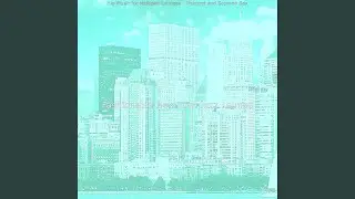 Background for NYC Cocktail Bars