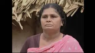 village success story