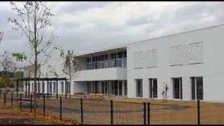 Tag der offenen Tür LK Mauer in der Erwachsenenpsychiatrie