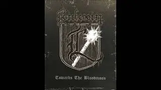 Leichengift - Drunken Bastard