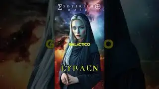 SUA ALMA FOI ESCOLHIDA - DESCUBRA POR QUE VOC&Ecirc; EST&Aacute; MUDANDO T&Atilde;O DRASTICAMENTE AGORA #ascens&atilde;o