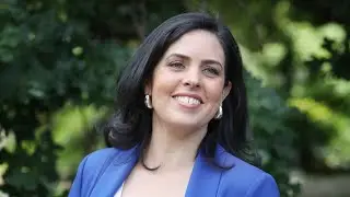 Victorian Liberals are too busy &lsquo;fighting themselves&rsquo;