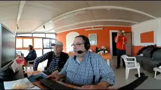 IO9R @ CQ WPX SSB 2018 - 3 1 5