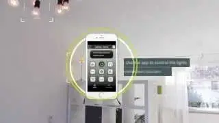 OpenRemote @ Home