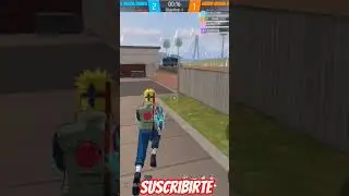 #freefire #diversiongarantizada #humor