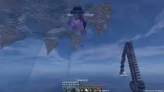 delulu skywars clips | nyqia