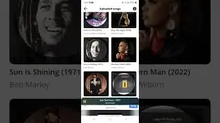 Smule Tutorial 2 🎤
