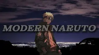 Modern Naruto Pt. 2 (Naruto Texting Story) Ft. @DrippyTs. @Splderxonn