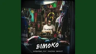 BIMOKO