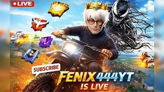 🎮 Nano Vaiya is Here &ndash; Gaming & Chatting with You! 🔥