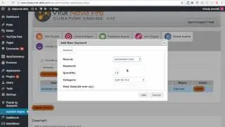 Viral Nova PRO Software Review