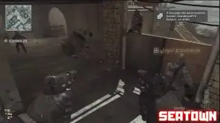 Modern Warfare 3: Best Spots for Infected AFTER PATCHES Ep. 2 | On Every MW3 Map!