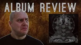 Australian blackness: Order of Orias - Ablaze [ALBUM REVIEW]