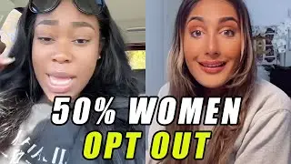 95% Men above 30 Don't Deserve Access To You...This Is Why?!