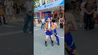 Trend Mente M&aacute; Toma Toma &ndash; BABY WARRIORS ❤️ | Please Subscribe Thank You #trending #viral