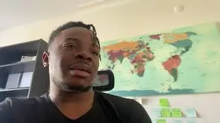 STOP LEVERAGE TRADING #CRYPTO | How I lost all my bitcoins( $120k) Leverage trading!