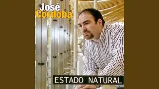 Estado Natural
