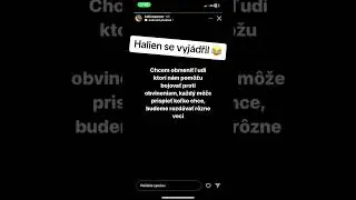 #halien #halienshorts #shortsvideo #shorts #cz #sk #shortvideoviral #viral
