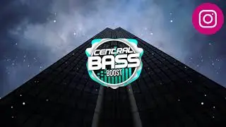 NEFFEX - LIFE [Bass Boosted]