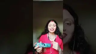 Modicare ka best 😬toothpaste fresh moments