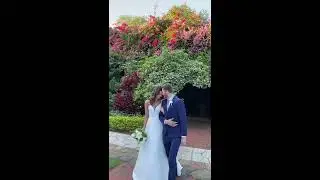 Essense of Australia D3080 wedding dress at Mode Bridal Shop Hove and Brighton Sussex