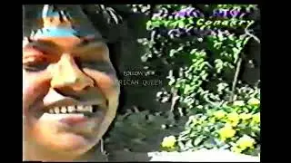 Sekouba Kandia Kouyat&eacute; - Korossi