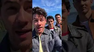 Camp Rock 3 Is IN PRODUCTION!