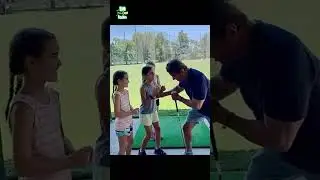 Sylvester Stallone & His Young little Fans #sylvesterstallone #rockybalboa #love #kids