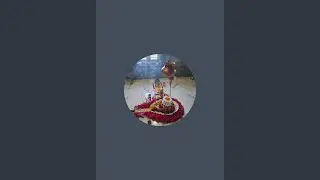 Shri Shivshambho charitable foundation  is live