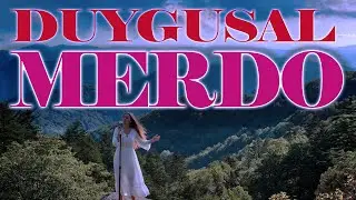 MERDO (Aİ Cover) Duygusal