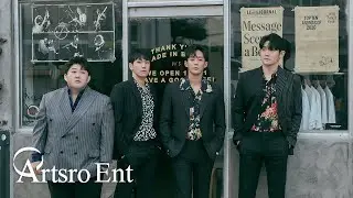 Edel Reinklang 에델 라인클랑 '책장을 넘긴다' Highlight Medley