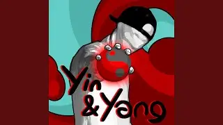 Yin und Yang (feat. Keiichi)