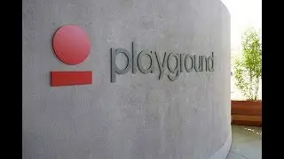 Технический директор Playground Global об инвестициях в робототехнику