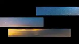Eficaz - Mati Rapuhku (Video Lyric)