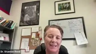 Webinar: Arrival Exam & Makeover Horse Management (2025)