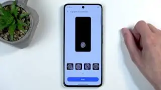 VIVO V50 Lite 5G Top Tricks – Best Hidden Features and Customization Tips