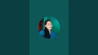 Rakhi Chauhan is live