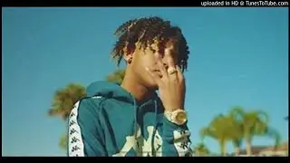 [FREE] Lil Tecca x Justin Rarri Type Beat 