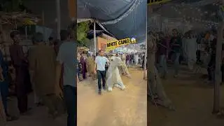 MashAllah 🥰 🥀🌹🕋#camel #sacrifice  #qurbani2025 #eid #bakra #animals #cow #bakraeid #eiduladha